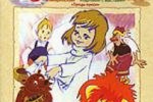 Кракен даркнет площадка ссылка