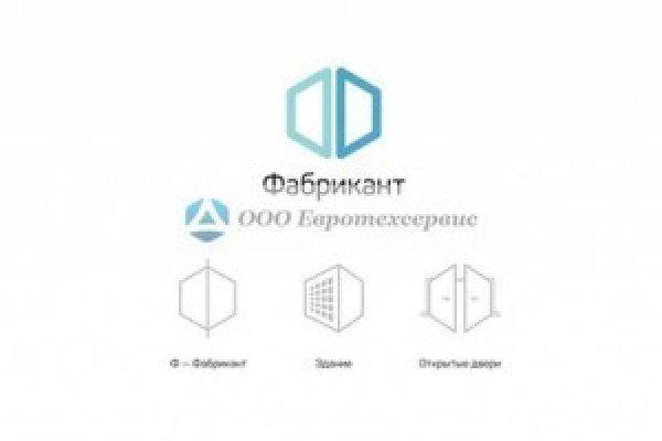 Кракен сайт биз