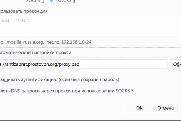 Кракен сайт магазин kraken clear com
