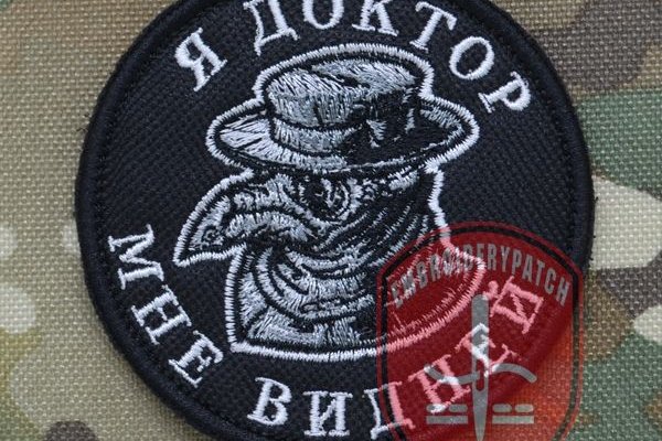Кракен маркетплейс отзывы