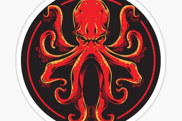 Kraken даркнет рынок