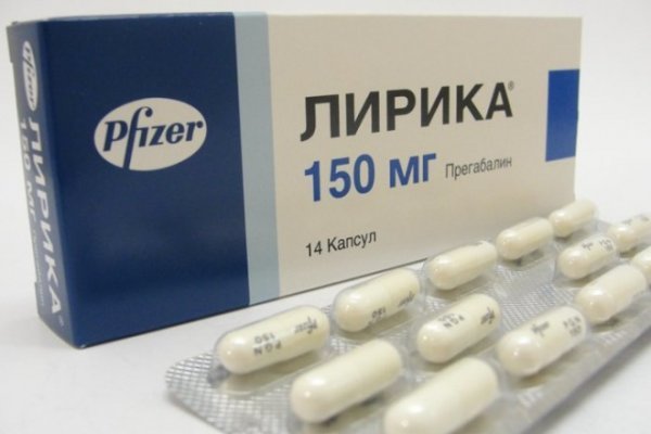 Кракен ссылка на рабочее зеркало