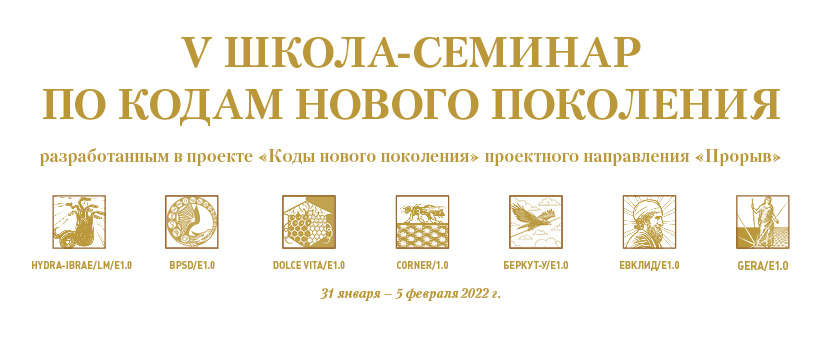 Kraken shop ссылка