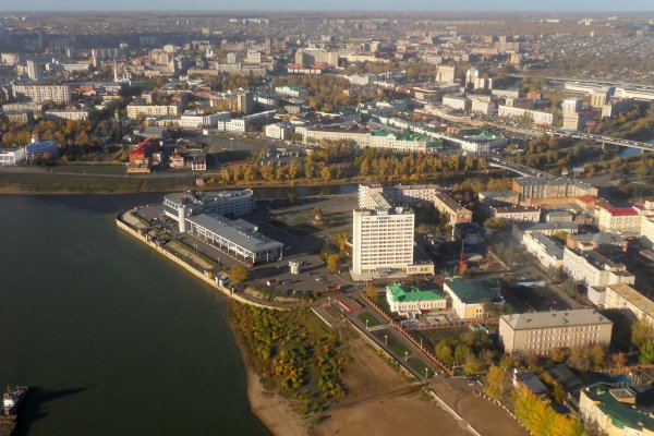 Клирнет ссылка на зеркало маркетплейс кракен
