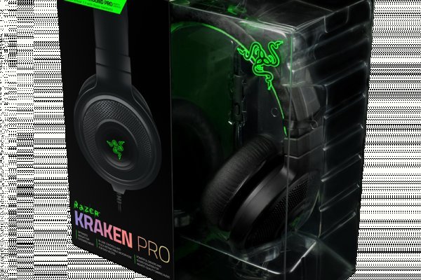 Рабочий сайт kraken