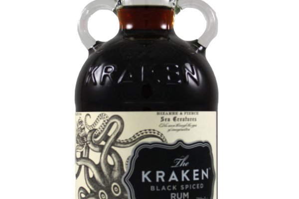 Ссылка на кракен тор kraken2 4aa337