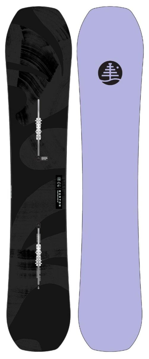 Kraken 14at