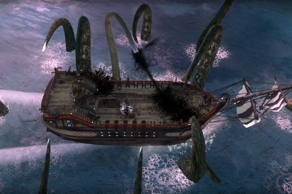 Kraken online
