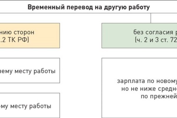 Kra40at