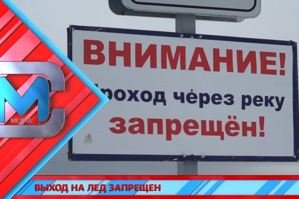 Кракен сайт с наркотиками