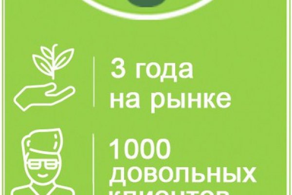 Кракен тор krakendark krakendark link