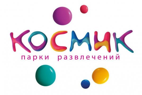 Кракен маркетплейс в тг