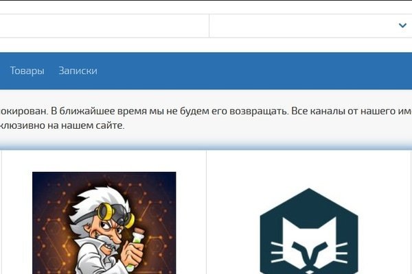 Можно вывести деньги с кракена