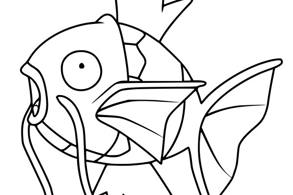 Kraken 6at
