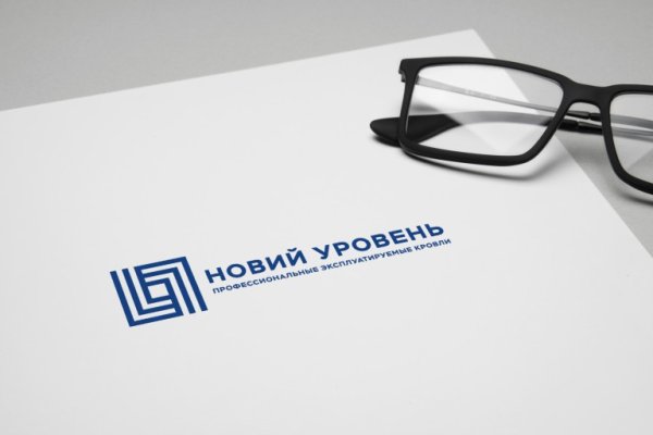 Кракен это даркнет маркетплейс