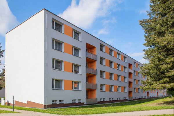 Ссылки на кракен com