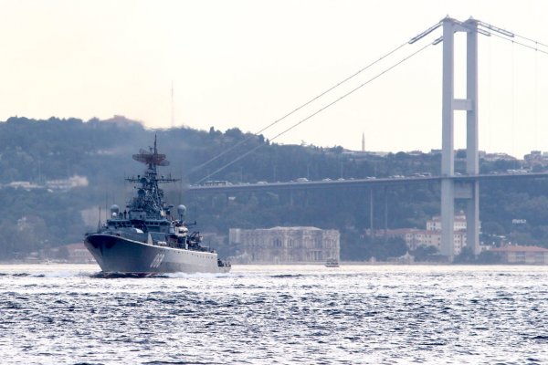 Кракен 17 вход
